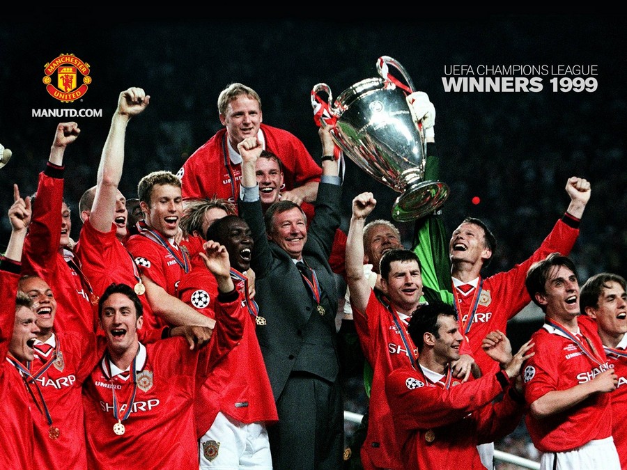 美因茨以其 美因茨以其