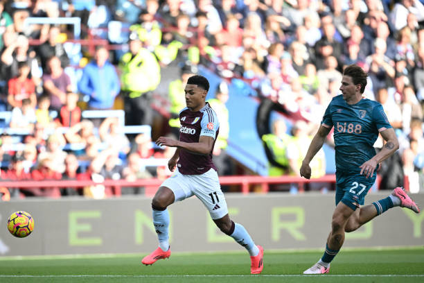 抗和高球争 抗和高球争