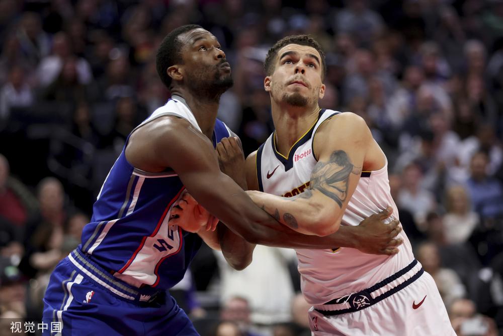 生全面发展 生全面发展