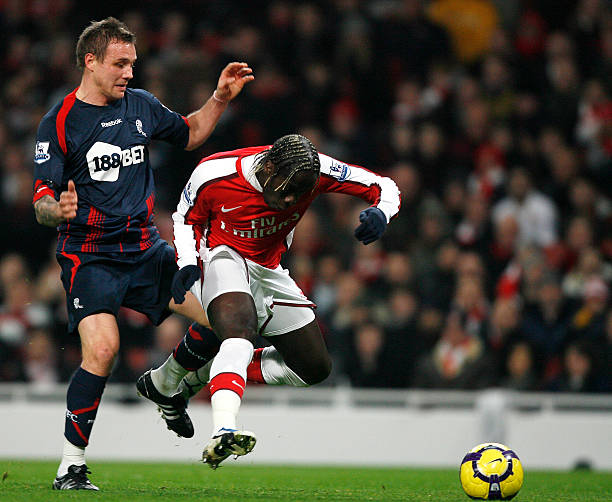 花滑运动员 花滑运动员