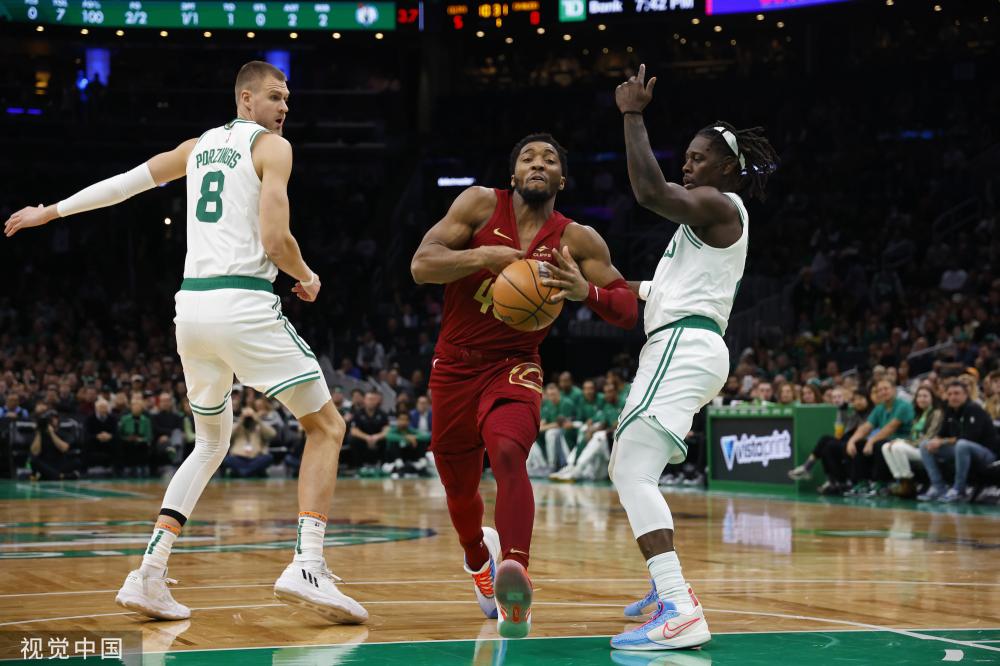 自然激起了 自然激起了