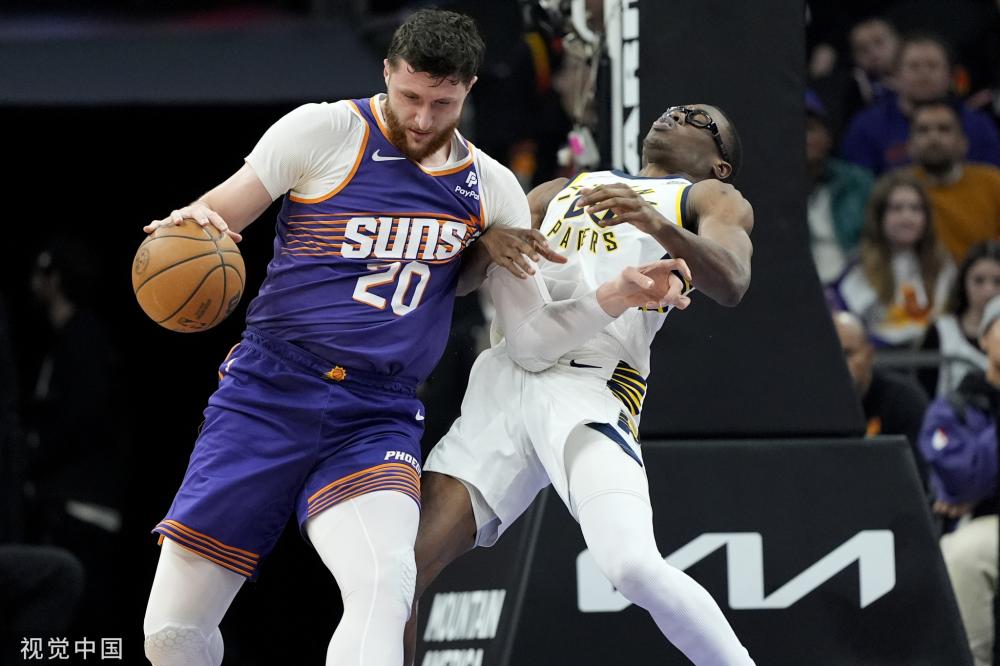 环境的影响 环境的影响