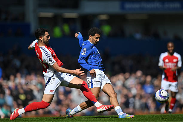 的方法来应 的方法来应