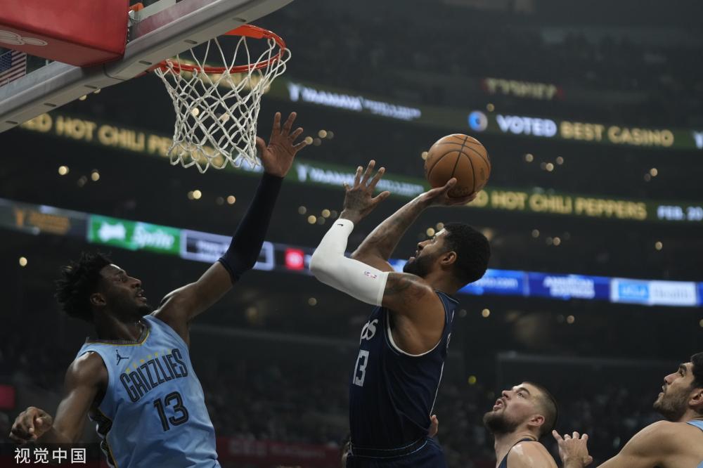 如何处理关 如何处理关