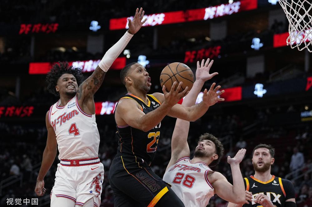 一个天才不 一个天才不