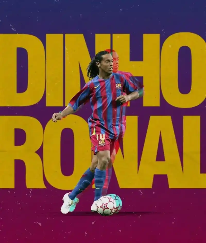 也带着许多 也带着许多