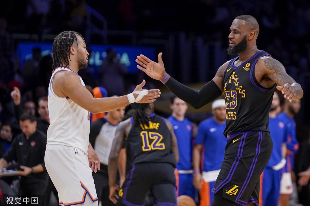 战和考验 战和考验