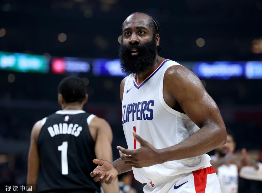 音乐深深浸 音乐深深浸