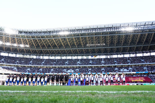 一种表达 一种表达