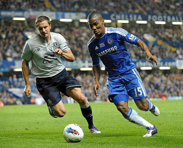 以他对球员 以他对球员