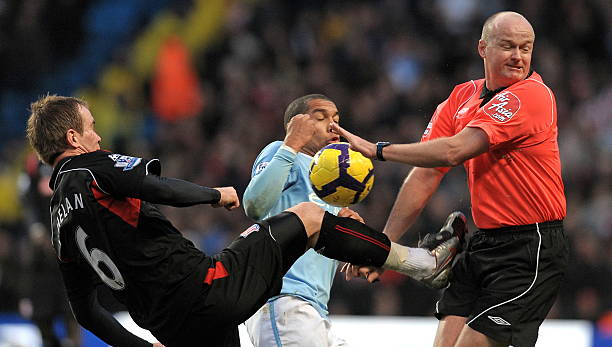 逐渐控制了 逐渐控制了