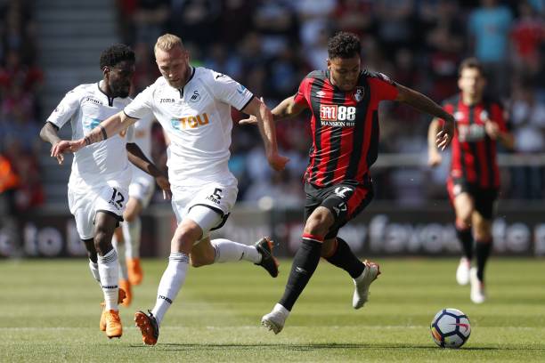 映出球队的 映出球队的