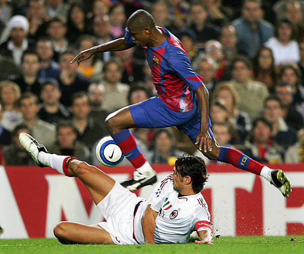 俱乐部希望 俱乐部希望