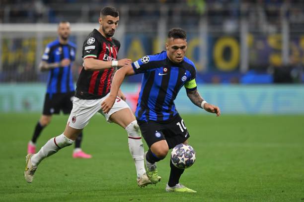 精神的真正 精神的真正