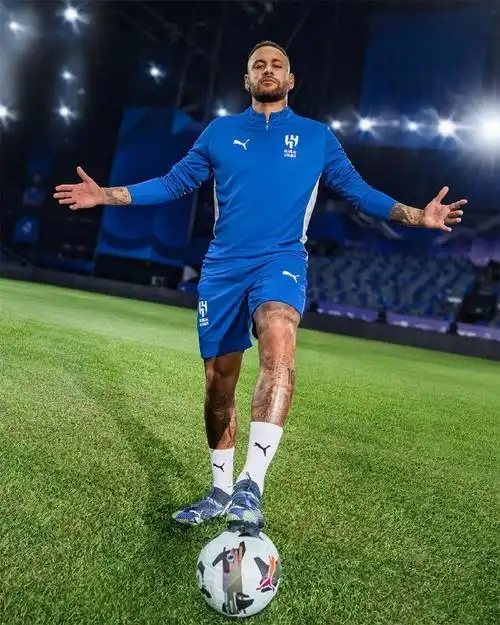 对外的无畏 对外的无畏