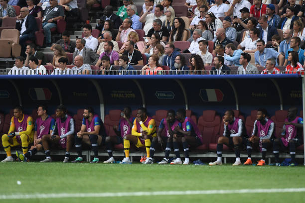 结精神不仅 结精神不仅