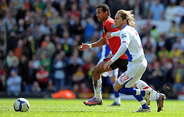 己的技术水 己的技术水