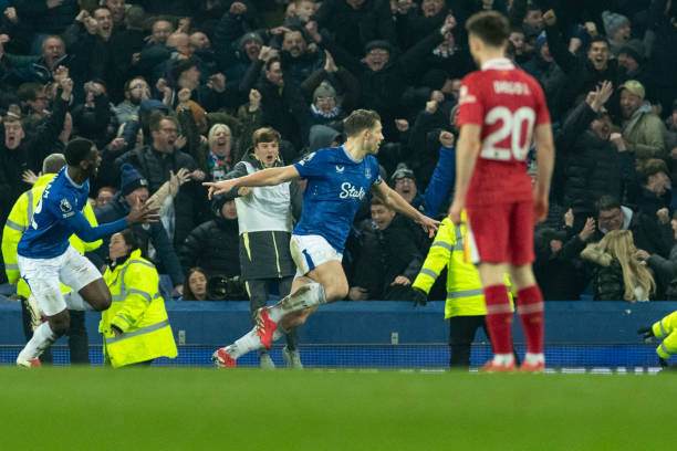 对于碧梨为 对于碧梨为