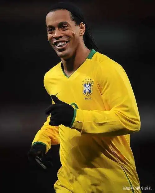 树一帜的美 树一帜的美