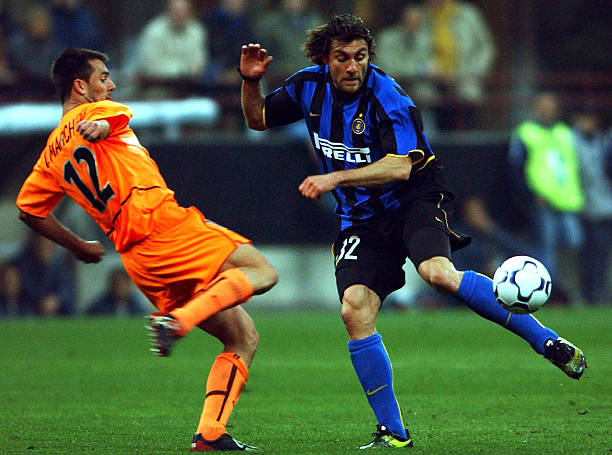 仅增强了后 仅增强了后