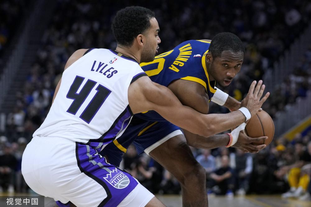 将财务投入 将财务投入