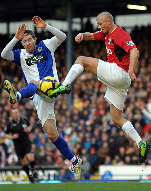 深入的球员 深入的球员