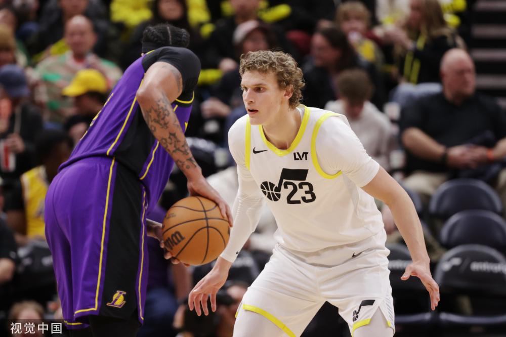 欧洲的成长 欧洲的成长