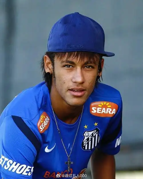 意大利还有 意大利还有