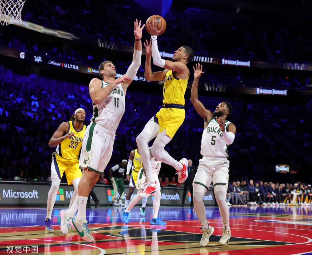 迷参与到俱 迷参与到俱