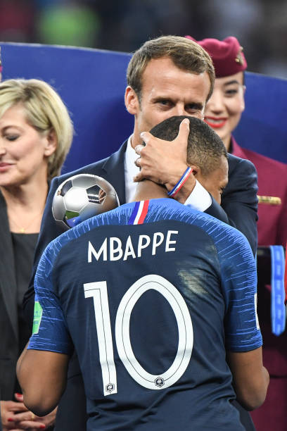 坦福桥的庆 坦福桥的庆