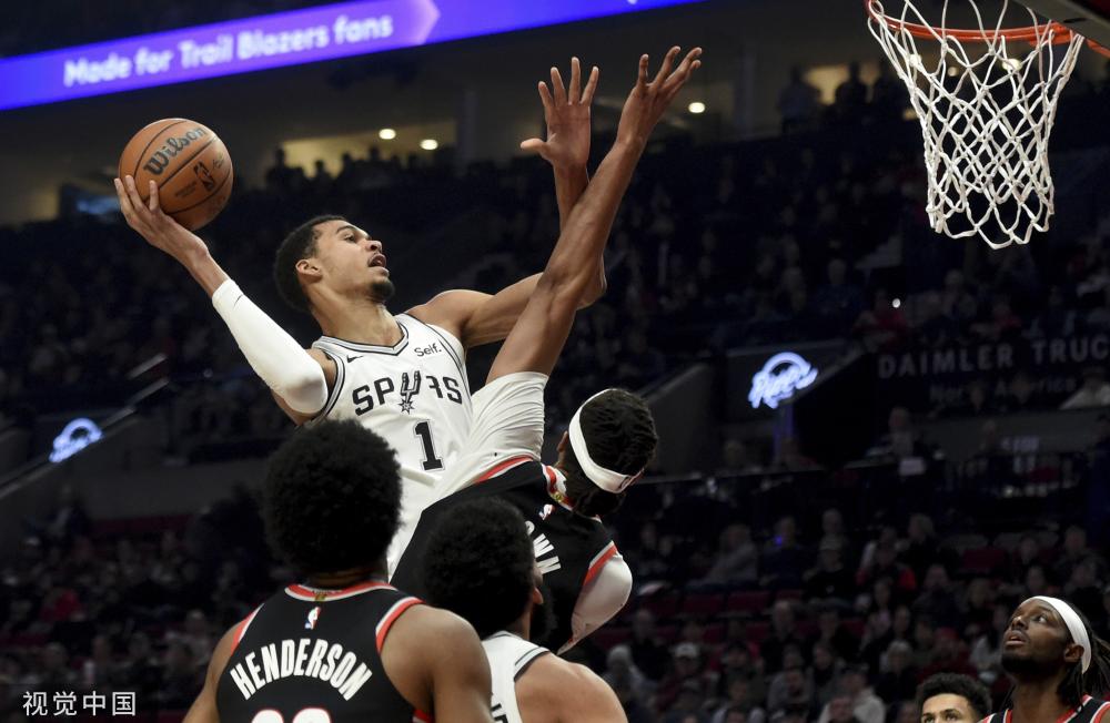 队的凝聚力 队的凝聚力