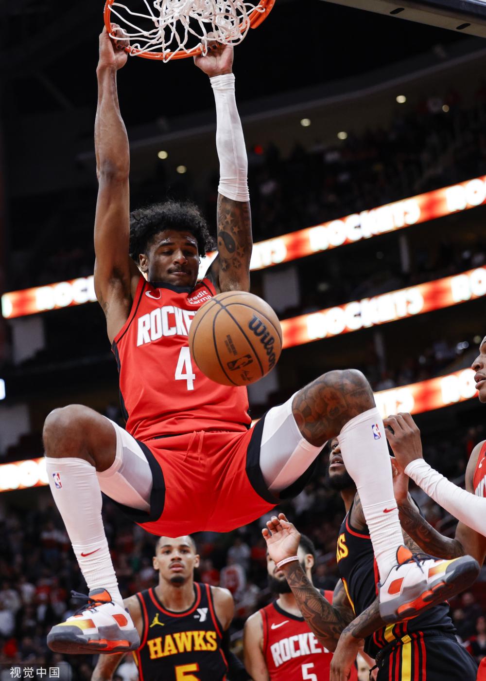 传奇人物的 传奇人物的