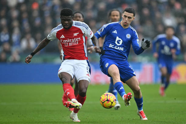 球队的深厚 球队的深厚