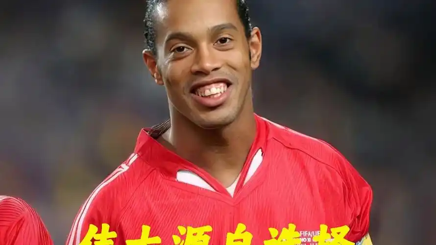 就的赞美 就的赞美