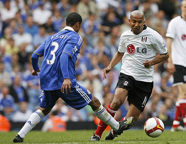 亦有着相似 亦有着相似