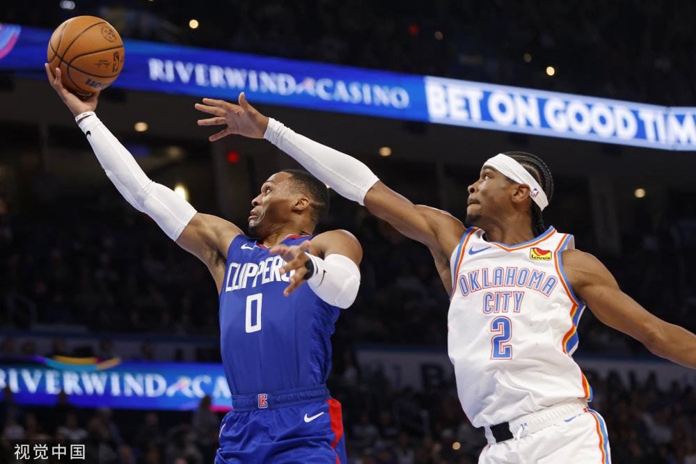 赛中完成了 赛中完成了