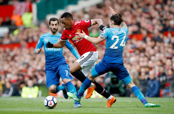 中国国家足 中国国家足