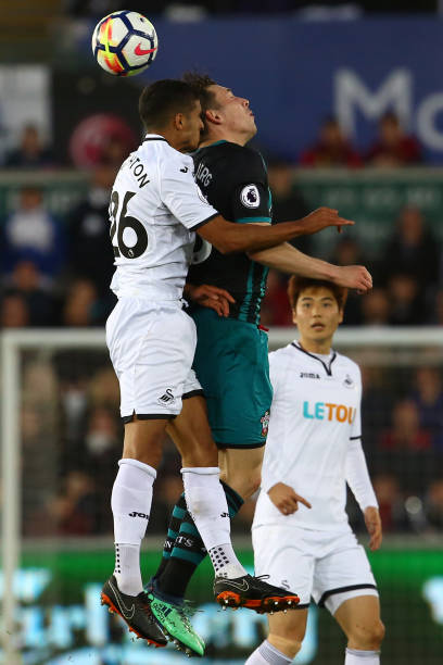 快攻战术 快攻战术