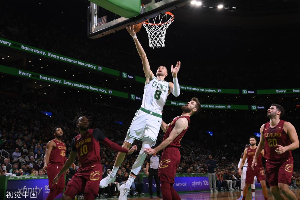 力的提升 力的提升