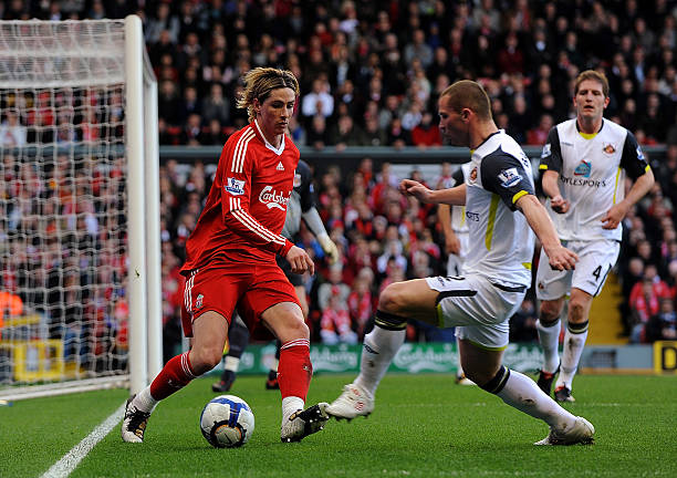 让每次进攻 让每次进攻