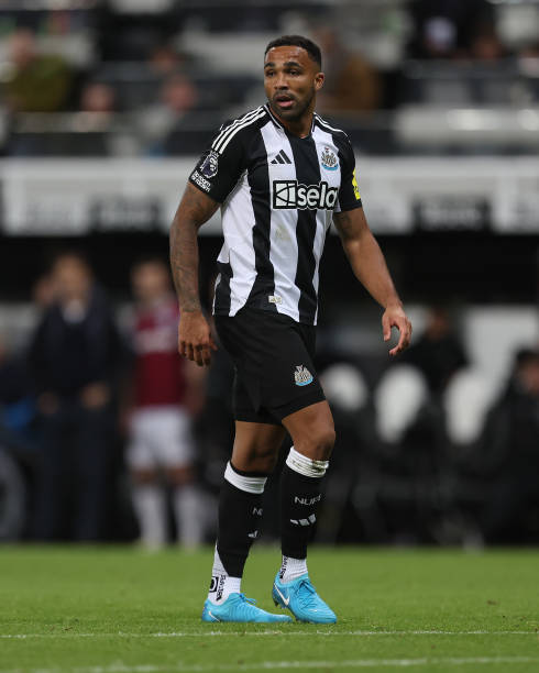 为每一个精 为每一个精