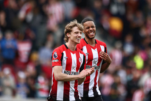 是令人印象 是令人印象