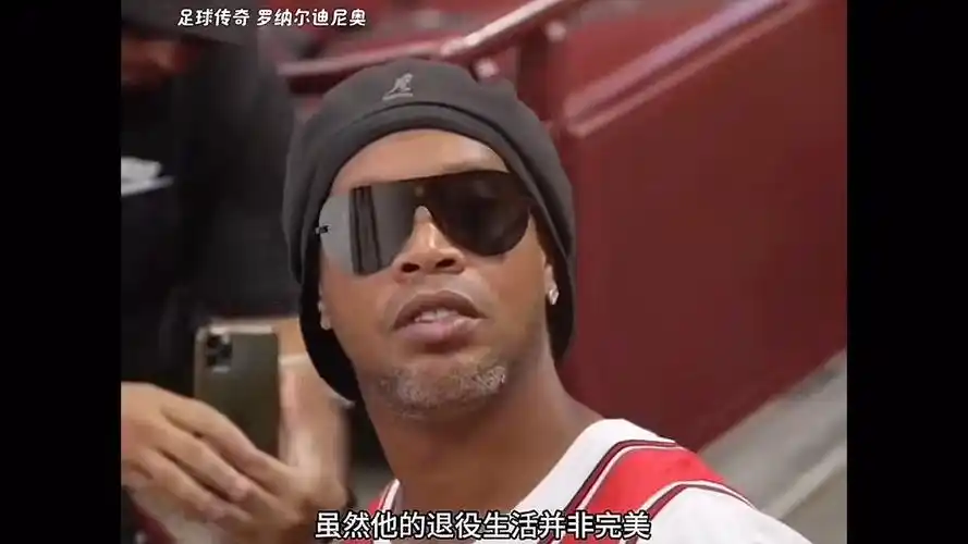 经在其他国 经在其他国