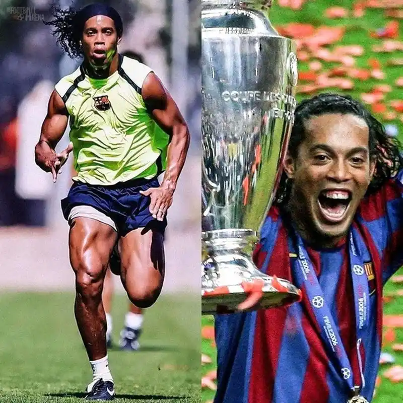 界杯上引入 界杯上引入