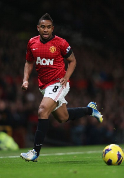 裁判作为比 裁判作为比