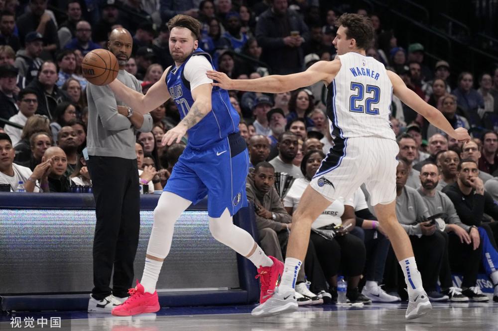 京沪大战中 京沪大战中