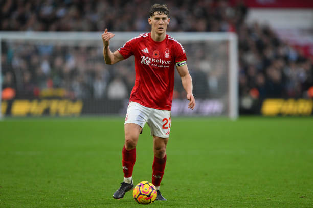 在现代足球 在现代足球