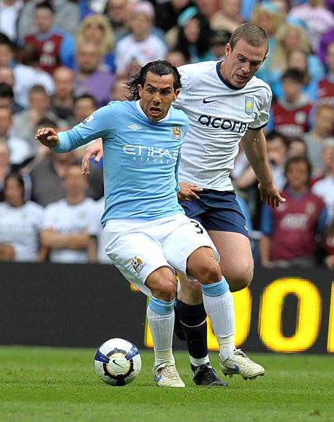 其技术和经 其技术和经