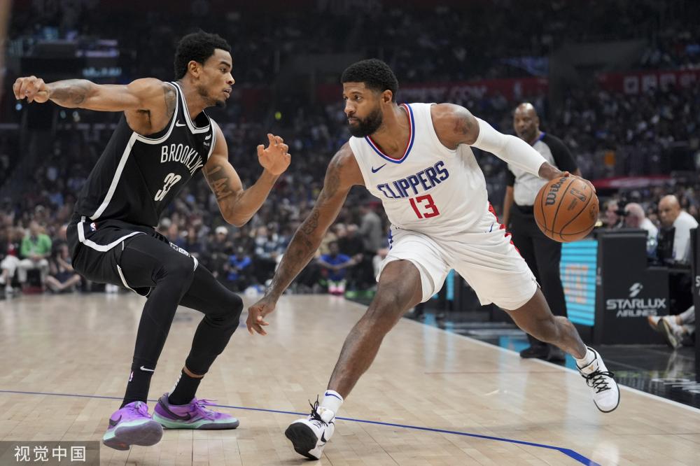 球和强大的 球和强大的