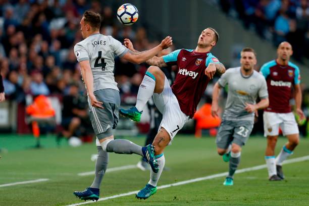 霍伊伦作为 霍伊伦作为